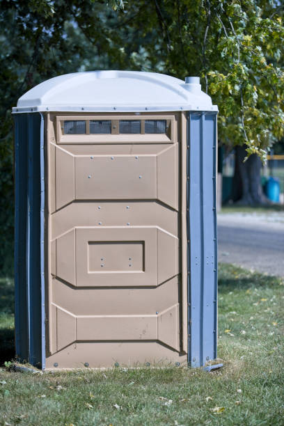 Professional porta potty rental in South Hill, NY